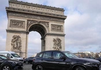 Transition des transports : Aides environnementales pour le stationnement à Paris : la pression politique s&rsquo;accentue
