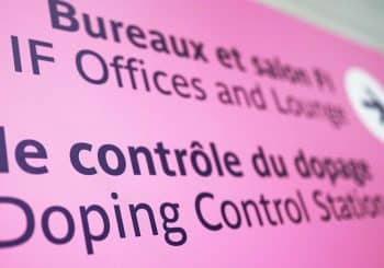 Bilan des Jeux d&rsquo;été : JO de Paris : 67 médaillés sans contrôle antidopage