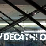 Commerce de détail de sport : Decathlon souhaite ouvrir plus de 60 nouvelles agences