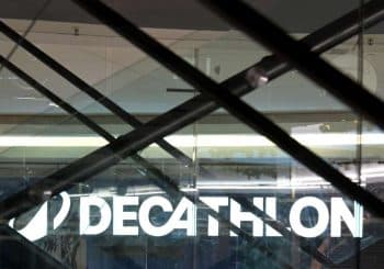 Commerce de détail de sport : Decathlon souhaite ouvrir plus de 60 nouvelles agences