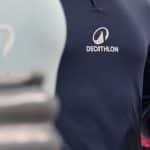 Commerce de détail de sport : les postes vacants comme opportunité : les centres-villes ont-ils un avenir ?