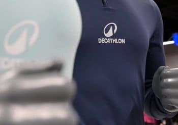 Commerce de détail de sport : les postes vacants comme opportunité : les centres-villes ont-ils un avenir ?