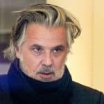 Commercialisation des droits TV : perquisition contre la Ligue française pour soupçons de corruption