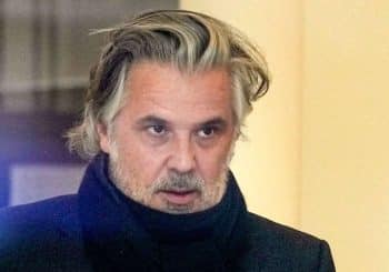 Commercialisation des droits TV : perquisition contre la Ligue française pour soupçons de corruption