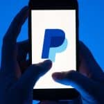 Concurrence Paypal : les banques européennes rendent l’offre de paiement Wero plus attractive