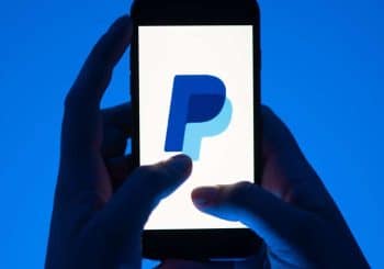 Concurrence Paypal : les banques européennes rendent l’offre de paiement Wero plus attractive
