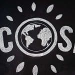 Concurrence pour Google et Bing : Ecosia et Qwant construisent un index européen des moteurs de recherche