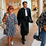 Fille de Gisèle Pelicot, victime de viol : droguée, violée, dégradée