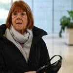 France : Avocat au procès d'Avignon : tous ont contribué au martyre