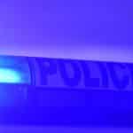 Gangs de jeunes en guerre à Paris : quatre blessés dans une attaque à la hache dans un train près de Paris