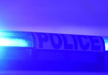 Gangs de jeunes en guerre à Paris : quatre blessés dans une attaque à la hache dans un train près de Paris