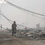 Guerre au Moyen-Orient : Médias : Israël approuve le cessez-le-feu avec le Hezbollah