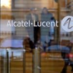 Importance stratégique : la France rachète à Nokia la division câbles sous-marins de l'ASN