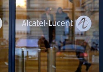 Importance stratégique : la France rachète à Nokia la division câbles sous-marins de l&rsquo;ASN