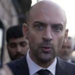 Incident diplomatique en Israël : la police arrête deux gendarmes français à Jérusalem