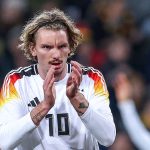 Joueur national U21 du VfB Stuttgart : Onze titulaire garanti pour Nick Woltemade