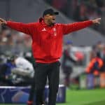 Ligue des Champions : Zéro comme nouveau label de qualité du Bayern - figure symbolique Kim