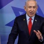 Moyen-Orient : Israël approuve un cessez-le-feu avec le Hezbollah – bientôt disponible