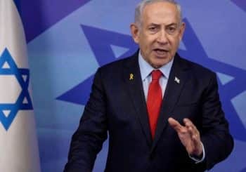Moyen-Orient : Israël approuve un cessez-le-feu avec le Hezbollah – bientôt disponible