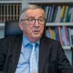 Nouveau gouvernement fédéral : Juncker espère que l’Allemagne s’engage clairement dans une voie pro-européenne