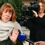 Procès pour abus d'Avignon : Des peines entre 4 et 20 ans demandées