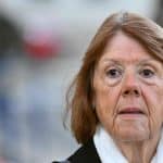 Procès pour viol : France : une victime d'abus parle de procès pour lâcheté