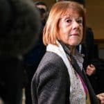Procès pour viol à Avignon : Peine maximale demandée pour l'ex-mari de Gisèle Pelicot