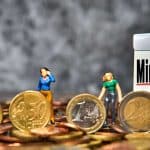 Quel est le salaire minimum en 2025 ?