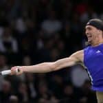 Tennis : cela signifie tout pour moi : Zverev triomphe à Paris