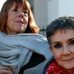 Viols cent fois : Avocat au procès d'Avignon : ex-mari peu manipulateur