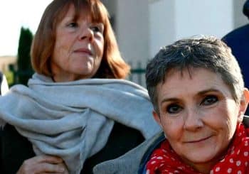 Viols cent fois : Avocat au procès d&rsquo;Avignon : ex-mari peu manipulateur