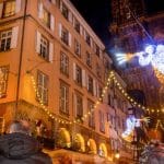 6 conseils pour l'Avent