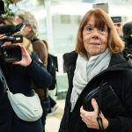 Affaire Pélicot : Derniers mots dans le procès pour viol à Avignon