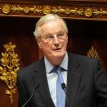 Après la chute du gouvernement : Gouvernement défaillant : Paris est en difficulté économique