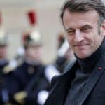 Après la chute du gouvernement : Macron cherche une issue à la crise politique