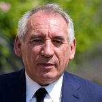 Après la chute du gouvernement : Macron nomme François Bayrou Premier ministre français
