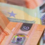 Après la chute du gouvernement : l'agence Moody's abaisse la note de la France