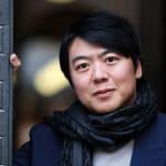 Après l'incendie : Lang Lang jouant à Notre Dame : C'était comme un rêve