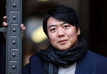 Après l&rsquo;incendie : Lang Lang jouant à Notre Dame : C&rsquo;était comme un rêve