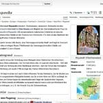 Calendrier de l'Avent Léonberg : Parce que le partenaire pittoresque de la ville