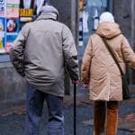 C'est combien il y a de pension en plus (tableau)