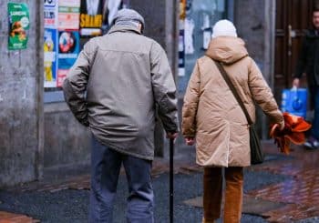 C&rsquo;est combien il y a de pension en plus (tableau)
