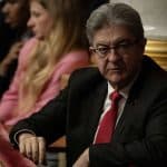 Chute du gouvernement en France : Macron sous pression dans la crise politique - L'UE se tourne vers Paris