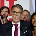 Crise gouvernementale à Paris : les socialistes français ouverts aux négociations exploratoires