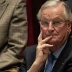 Crise gouvernementale en France : jours de chaos démocratique