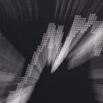 Dax clôture au-dessus des 20 000 points