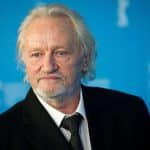 Film : Le général de la diplomatie : Niels Arestrup est mort