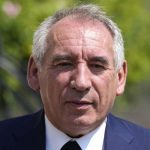 François Bayrou : Emmanuel Macron nomme un nouveau Premier ministre