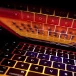 Lutte contre la cybercriminalité : action internationale contre les plateformes Internet criminelles