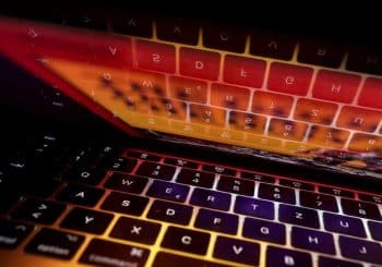 Lutte contre la cybercriminalité : action internationale contre les plateformes Internet criminelles